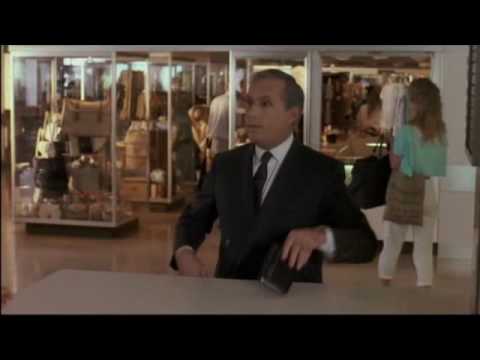 La Cage aux folles 3