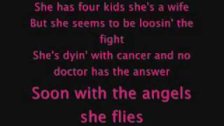 Together We Sing-Jason derulo [Lyrics + Download Link]