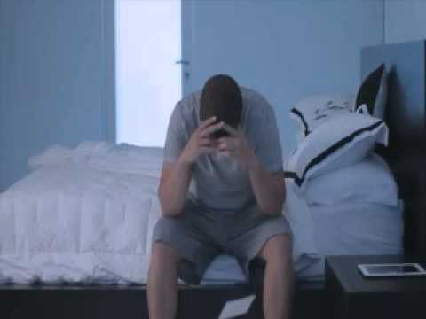 Exel Ft Angel Doze   Bigga Demus - Todo Por Ti (Official Remix)[Prod. By Dj Arman y VDJ Santana]