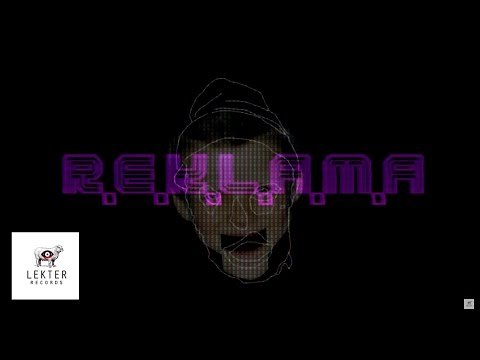 Barto'cut12 - Reklama (Pegasus Video)