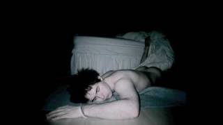 Mark Hole Version of Laura Marling&#39;s &quot;My Manic &amp; I&quot;