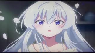 魔女の旅々 ノンクレジットOP