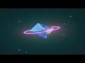 The Very Best Of A L I S O N ChillWave SynthWave V O L 1