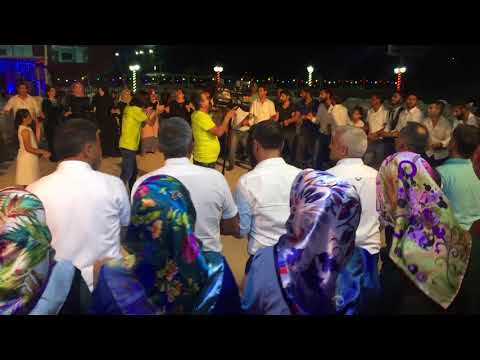 Süper Kürtçe halay Turan Şen