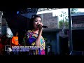 GEDE ROSO ASTY DIALOVA NEW LEVYSSTAR SROBYONG ANNIVERSARY SANSHINOW 20 TH