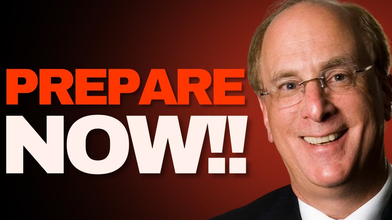 Forget $102,000, This Is When You Should BUY ... | EP 1370