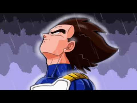 Michael El Control - AY MAMI