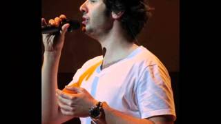 Josh Groban Love Only Knows.wmv