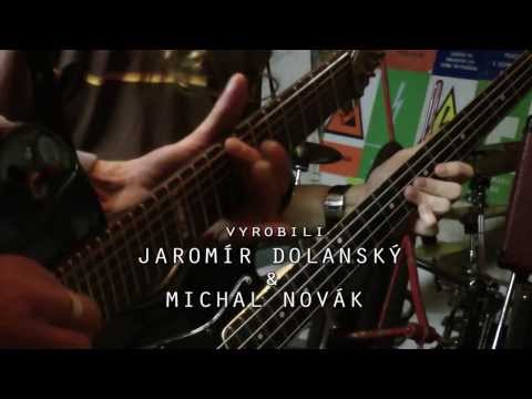 Fylozofy Jam - Dokument Fylozofy Jam