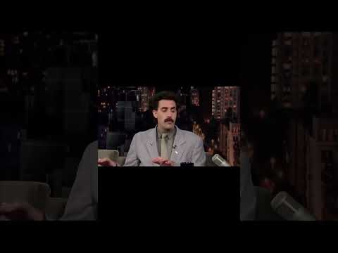 Трейлер