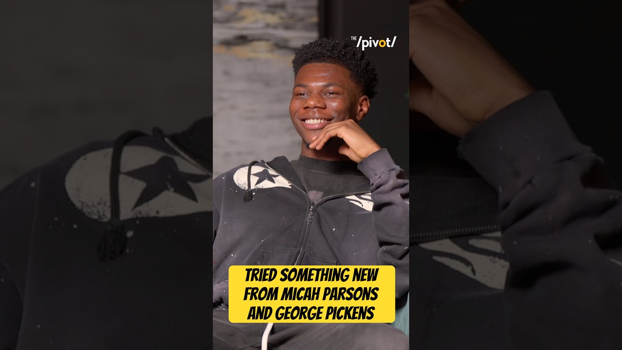 Real Madrid Tchouaméni shares how he took mental prep shared by NFL stars to the pitch pre game