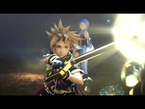 [FREE] Pink Pantheress x Destroy Lonely x Dom Corleo Type Beat 2023 "bl00dy"