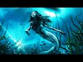Mermaid Down (2019) Film Explained in Hindi/Urdu Summarized हिन्दी | Fantasy Horror
