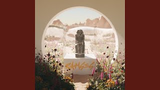 Cover art for Black Mirror