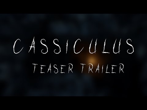Cassiculus youtube-video