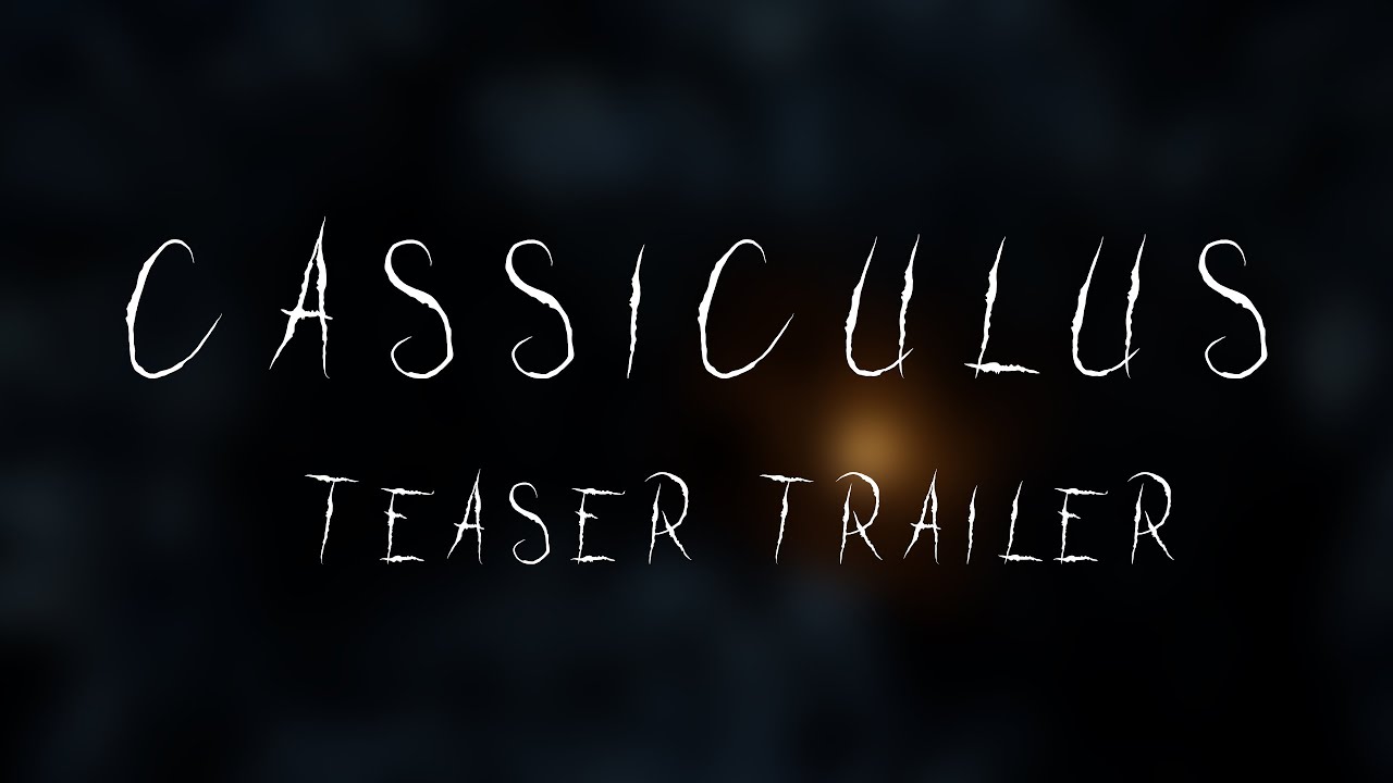 Teaser