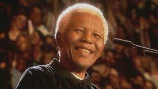 Queen + Paul Rodgers - Say it&#39;s not true