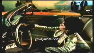 Lil Mo - Ta Da (2000 Music Video)(lyrics in description)