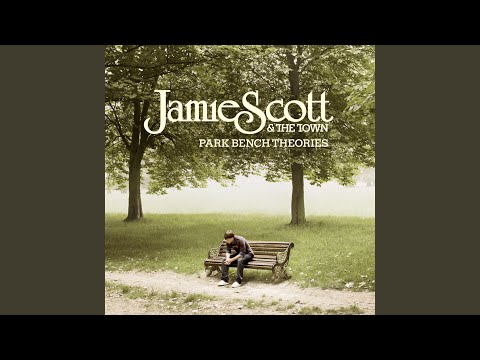 When Will I See Your Face Again