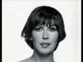 Helen Reddy ~ Delta Dawn