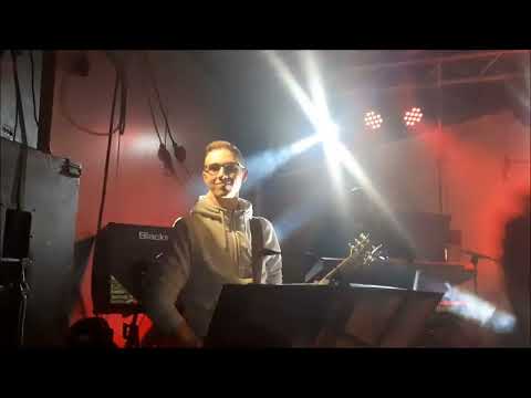 NOUZOVÝ REŽIM SK SOKOL PROSETÍN