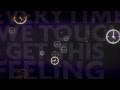 MORANDI - Everytime We Touch (Lyrics Video ...