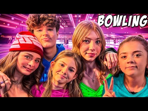 A NIGHT TO REMEMBER ❤️