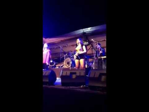 Crazy for you.. By raine