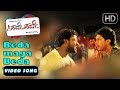 Kannada New Songs Beda Maga Beda Kannada Heart Touching Songs