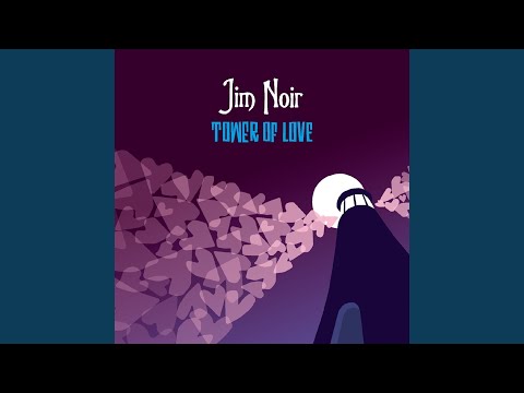 download lagu mp3 mp4 Jim Noir My Patch, download lagu Jim Noir My Patch gratis, unduh video klip Jim Noir My Patch