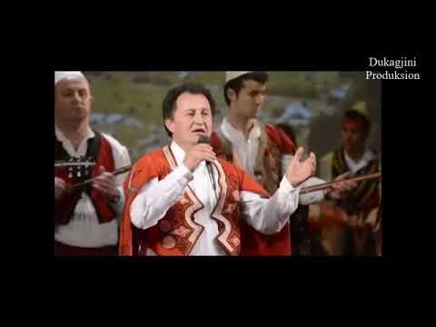 Ndue Nikolli  - Cka i thot vajza djalit