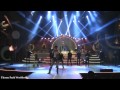 Music Generation 2012 HD PortAventura 