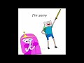 She Say Do You Love Me Compilation
