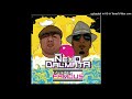 19. Violento - Ñejo (Broke & Famous)