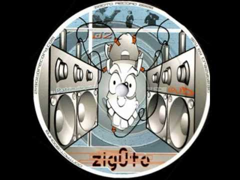 Spud -Patrimoine Gourmand- (Zigoto 02)