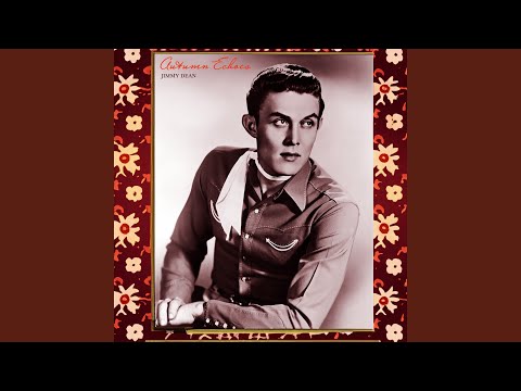 Sugar Coated Sweetheart