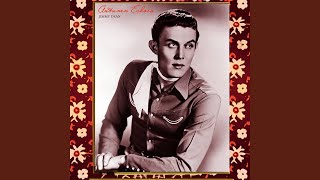 Sugar Coated Sweetheart