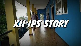 Download lagu DETIK DETIK PERPISAHAN SEKOLAH mp3