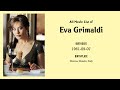 Eva Grimaldi Movies List Eva Grimaldi Filmography Of Eva Grimaldi