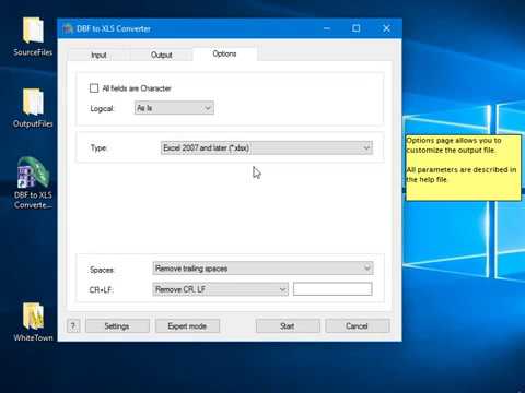 dbf manager softpedia dbf manager softpedia