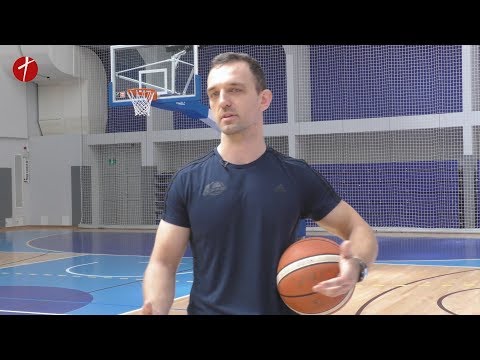 Josip Dujmović: Profesor treba biti uzor