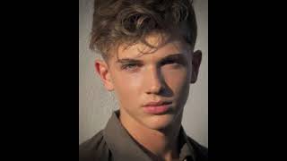 The Sinking Game (Oscar Curtis Video)