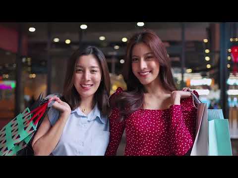 Giảm ngay 500 triệu khi sở hữu nhà phố 4 tầng Uni Valley mặt tiền Thống Nhất