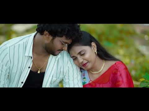 Syam Kumar + Sowmika  ||