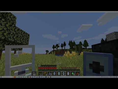 create above and beyond episode 2