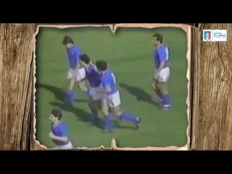 7 maggio 1963 - Nasce Sergio Battistini - Almanacchi Azzurri