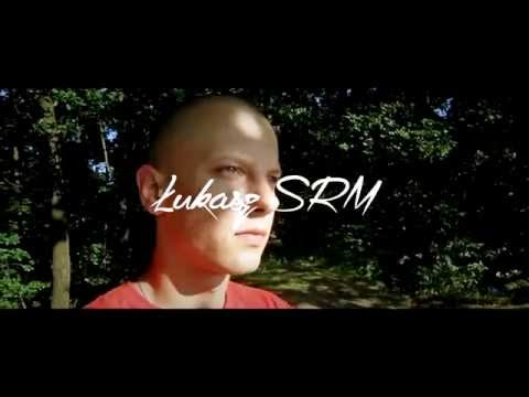 Łukasz SRM - Zastanów się czy warto