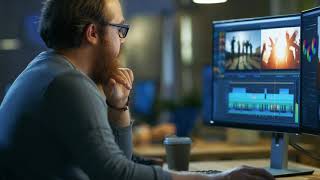 Tutorial: 5 Time-Saving Premiere Pro Productivity Tips and Tricks