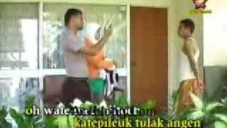 Download lagu Lagu Aceh  Bergek - Reuloeh mp3