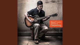 Ram Sailee - Ode To My Father